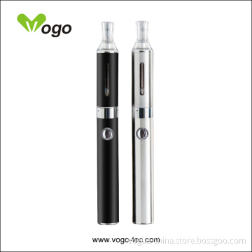Double Starter Kit Ecig Mt3 Ecig Set 650mAh Mt3 Kit